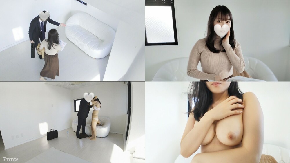 FC2-PPV-2816157 * 原创获得【地产赤坎②】淫秽事件2（超美**美巨乳猪鬃版）在线观看
