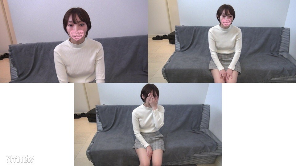 FC2-PPV-2816214 [1週限定3480 → 2480] [第一枪] 我在城市遇到的美丽女孩提供隐藏的淫荡♥♥丰富蚀刻与大量belochu！ ！！ FC2-PPV-2816214在线观看