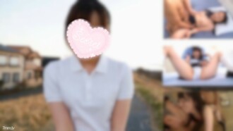 [Verfügbare Vorteile prüfen] Buchen ◎ Nozomi ◎ Windige Atmosphäre TGB-HMU01 FC2-PPV-2818335