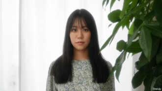 FC2-PPV-2819537 20岁护生现身！ , 「主线剧情完整登场」, 参加飞机从乡下拍摄的可爱变态 ,, Gag, 投掷电动活塞震动, 第2轮阴道射精, 「个人拍摄」个人拍摄O FC2-PPV-2819537
