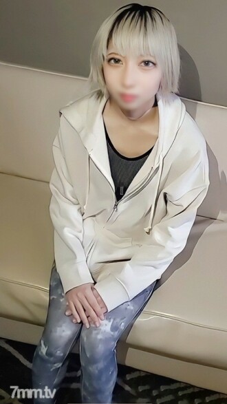 * Extension until weekend * [Appearance] Individual lessons at night with a personal trainer at the hotel. Continuous vaginal cum shot on a dangerous day.