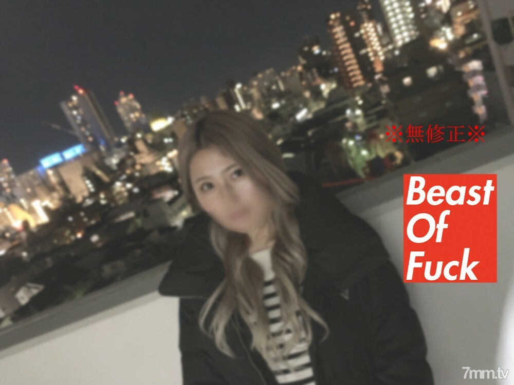 FC2-PPV-2821717 * 无 * 厚颜无耻的製服女孩系列惩罚系列中的第一个！ FC2-PPV-2821717 通过将顽固的嘴巴的金发女郎的剃光猫当作工具来製作特殊的 onahole在线观看
