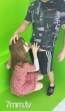 * Limited quantity [Hentai Married Woman] Saddle FC2-PPV-2821720 in the machine