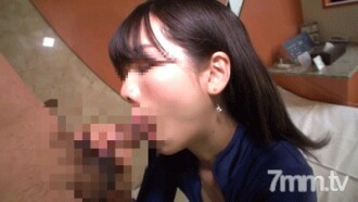 FC2-PPV-2824102 [半价] [女士安娜] 八神★ 乌黑的头髮看起来像蚊子麵包，干净利落。真的是一个喜欢鸡巴的花痴。情色丁字裤 ♪ 奶瓶架设 Chikubi 被极度挤压 ☆ 穿上橡胶套装并在里面射！ [个人拍摄] [可查看优惠]