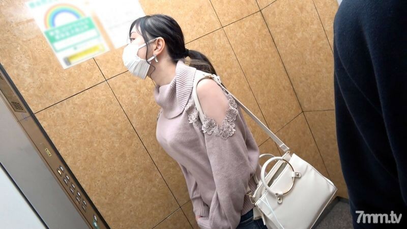 FC2-PPV-2824971 [前艺人]属于前主要娱乐製作的人才的幕后花絮_-限量发行-在线观看