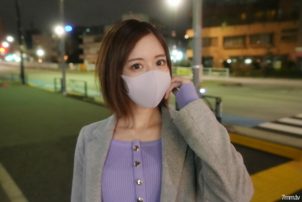 FC2-PPV-2825000 真正的真正的艺人！ ！！ ，读者模特-gt;模特-gt;女演员，时隔两年重聚。目前活跃于舞台、综艺、网络CM等多人游戏！ ！！ , 中出第2轮“个人拍摄”个人拍摄完全原创第212期FC2-PPV-2825000在线观看