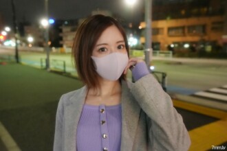 正真正銘의 진짜 연예인! ! , 독자 모델→모델→여배우에게, ,, 2년만의 재회. 현재는, 무대나, 버라이어티, webCM등, 멀티에 활약중! ! , 질 내 사정 2회전 「개인 촬영」개 촬영 완전 오리지널 212번째 FC2-PPV-2825000