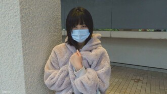 FC2-PPV-2827383 “即使我不是男朋友我也感觉很好”令人惊讶的坏女孩（wal）酷美OL和NTR性爱充满不道德♪我在另一个人的棍子上处于女牛仔位置♡[个人拍摄][外观] [FC2-PPV- 2827383