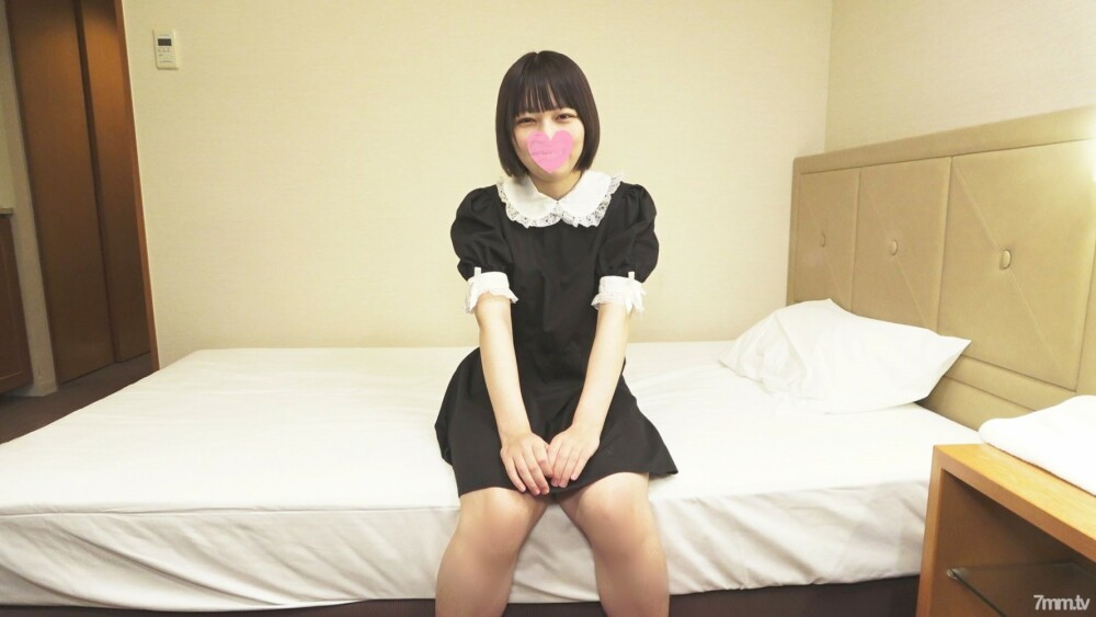 FC2-PPV-2827411 [未经审查] Seki 〇 Gai 〇 3年级大学生，爸爸出国留学活动。乳液颜射无情地射向一个为了梦想而出卖身体的健康年轻人。暨多次第一次黏糊糊的乐趣。 FC2-PPV-2827411在线观看