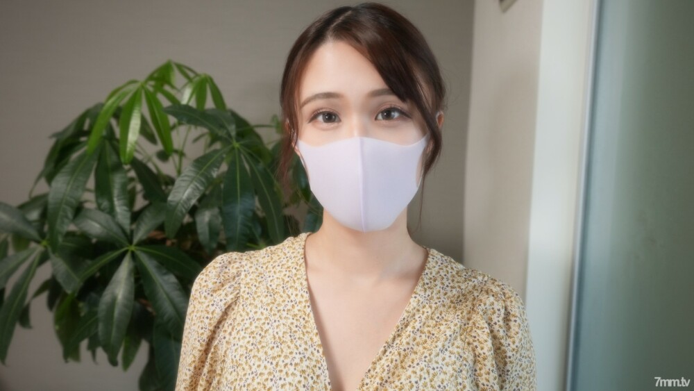 전 아이돌! ! , 초절미형 등장! ! , 얼굴은 초절미형이면서, 스타일 발군의 전 아이돌, 신회 확정입니다 “개인 촬영” 개인 촬영 오리지널 228번째 FC2-PPV-2833933