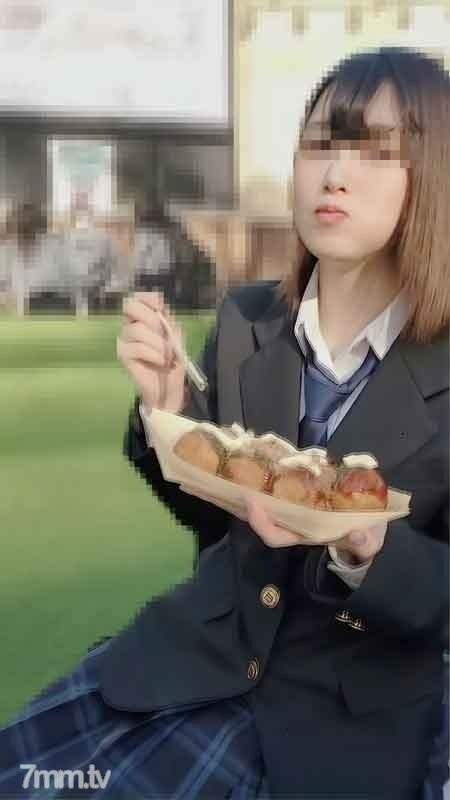 FC2-PPV-2839500 4月限定[出场]县立综合课程③美术部的美少女。再见。 FC2-PPV-2839500在线观看