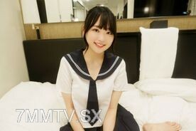 FC2-PPV-2843773 全部支撑着史上最高的体力强度！我看不见的美丽乳房！限四件特价！在线观看