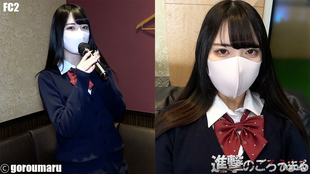 FC2-PPV-2845940 [个人拍摄73] 20岁黑髮整齐干净的条纹馅饼⑥从倒置曝光和连续阴道射精重新註入烧杯后的清洁有限清洁口交3480pt→1740pt FC2-PPV-2845940在线观看
