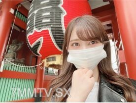 [Lagu terlarang] Karya terbaru Maijo! Fragmen video orang pribadi Asosiasi Asakusa! Dua potong kecil dan besar, yang lain marah, yang lain koma!