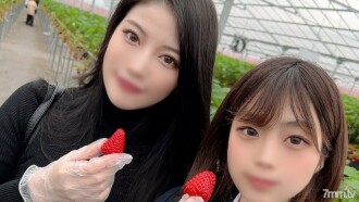 네오페이 과거 최고의 일품 【완전 얼굴 내기·무수정】순백하고 청순한 미성◯의 여학생을 해외 담아의 번역 있어 엘리트 귀국 자녀와 더러운 어른의 음란한 세계에 끌어당겨 2회 질 내 사정! ! 은퇴를 생각할 정도의 뛰어난 3P였다 ... FC2-PPV-2848093