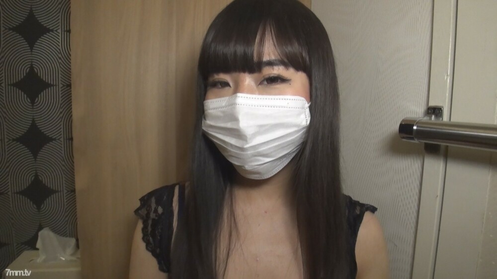 FC2-PPV-2849358 [个人拍摄] 贸易公司儿媳“Rinka”26岁衣服奇闻趣事 FC2-PPV-2849358在线观看