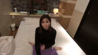 None) Hina ◯ Akiko-like beauty esthetician Maki-chan's vaginal cum shot 015 FC2-PPV-2851923