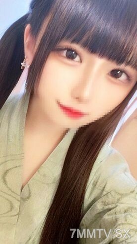 FC2-PPV-2853408 【限时】【全亮曝光】两万名少女中出性爱影片T*kT*k【稀有】在线观看