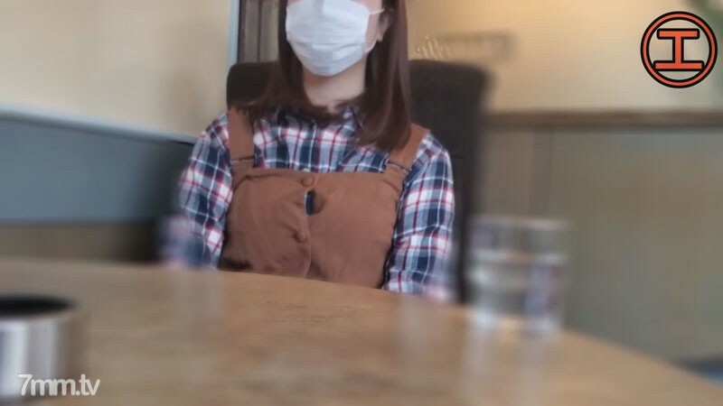 FC2-PPV-2859296 GW第一天迷路【个人】老师的老婆用另一根棍子气喘吁吁第一天还贷两次，大量喷出，精液未经允许灌入阴道后部。好处 18 分钟 FC2-PPV-2859296在线观看