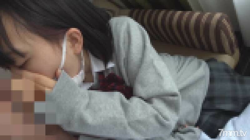 FC2-PPV-2864576 我与“#37”Gachi J ○ 合法性行为直到 5 日。让清纯黑髮妹子说“喜欢”的奇闻趣事♡单相思♡FC2-PPV-2864576在线观看