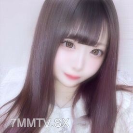 FC2-PPV-2872420 【阴道大射精】【传说中的女神降临】18岁的绫酱、48岁的kimoji强行将牛落入天使的迷宫粉红生殖器，拒绝射精在脸上。施肥量是不可避免的。在线观看