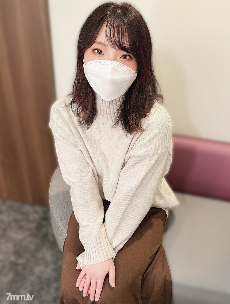 FC2-PPV-2874555 [未经审查] [配音] [第一枪]“请看我的手淫♡” 22岁的配音演员挤猫！ FC2-PPV-2874555 第一次射给一个有着雪白和胸部美丽皮肤的天使在线观看