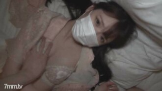 Hanggang bukas, "# 5-5" Isang sleepover date kasama ang isang tunay na idolo pagkatapos ng isang live na pagtatanghal. Tuloy-tuloy na vaginal cum shot sa isang napakagandang magandang babae na may maputi na balat ♡ Damdamin sa isa't isa ♡ FC2-PPV-2874876