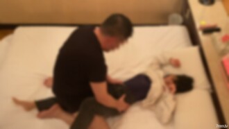 アニオタで今年J〇卒業したRちゃん【18歳】【第2弾】指でおま〇こを広げて「ち〇ぽをください」と泣きそうな声で懇願します【RT】【パイパン】 FC2-PPV-2876733