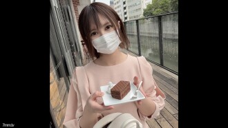 【初撮影・無修正】個数限定！！「汚いからダメェ」初めての快感に身を仰け反らせ淫らに感じるアロマセラピストに2回中出し！！膣から滴り落ちる精液の温もりをいつまでも余韻に浸っていた・・・ FC2-PPV-2880040