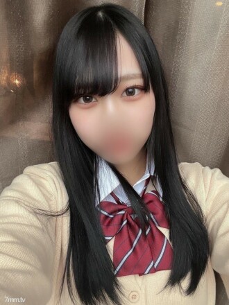 [Bis heute 6980] [13000 → 6980] 18-jährige schwarzhaarige Göttin Shiori-chan mit Körbchengröße F! Ein Blockbuster für 2 Vaginal-Cumshots in Matrosenanzug und Blazer-Uniform! [Höchste Arbeit aller Zeiten] [Bishojo Irama] FC2-PPV-2884075