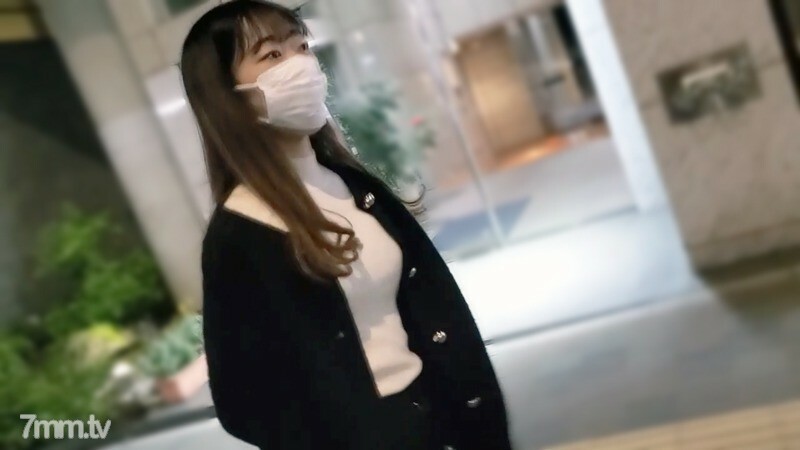 FC2-PPV-2884453 *直到13日*从春天开始，新护士，支持奖学金偿还，男朋友从未做过的第一次阴道射精 FC2-PPV-2884453在线观看