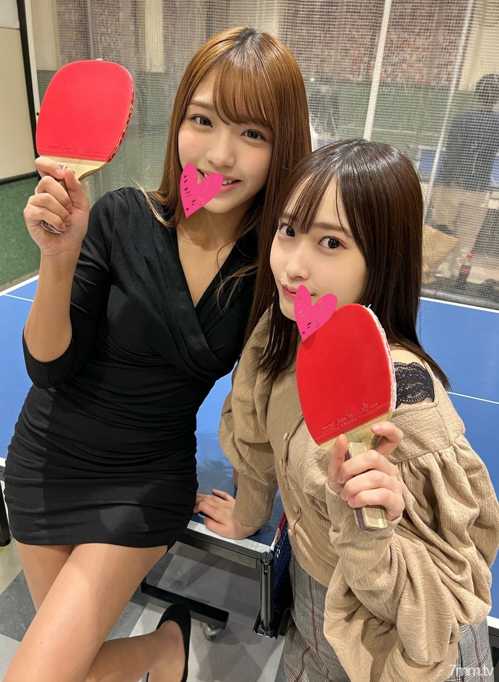 FC2-PPV-2884568 真的。偶像。独家的。 FC2-PPV-2884568在线观看