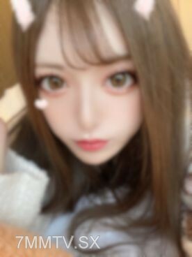 FC2-PPV-2884772 （紧急）打电话寻求帮助。在线观看