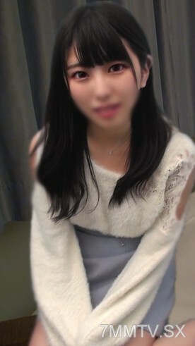 FC2-PPV-2885732 *今日限定【港区昂贵援助】停止偶像崇拜少女。元元石油集团的50万天受到外界观察家的叫好。 《福利满满》在线观看