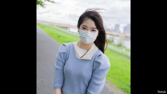 [ช็อตแรกไม่เซ็นเซอร์] สไตล์ภาพยนตร์! จำนวนจำกัด! นักศึกษาสาววัย 20 ปีที่สูญเสียพรหมจรรย์ใน 20 ปีเป็นนักศึกษาหญิงวัย 20 ปีที่เรียบร้อย ! ! คำตอบที่จริงใจไม่อาจต้านทาน... FC2-PPV-2887421