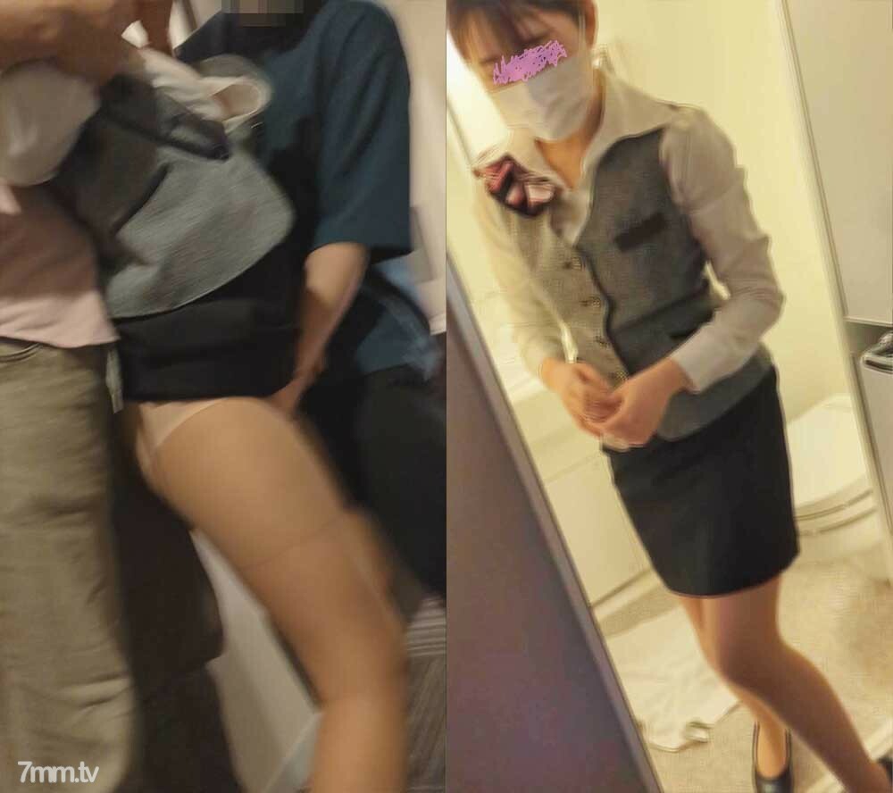 FC2-PPV-2892729 [原始获得④]酒店女性团体赤坎，我县◎ *酒店度假区（客房服务员）在线观看