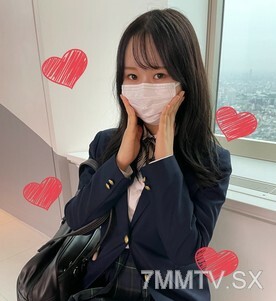FC2-PPV-2893767 【18岁少年眼中的东京之夜】一船来自东京的小白猫。作为成年人的第一次经验。茜 18 岁在线观看