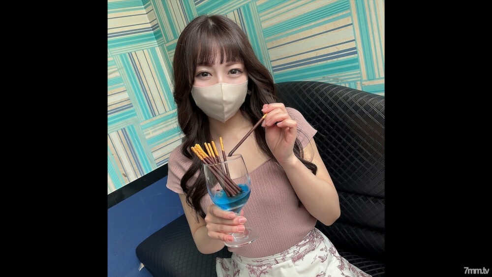 FC2-PPV-2895660 [第一枪，未经审查]数量有限！ ！！太淫荡的美女美容师私下接受了我的扭曲倾向，在封闭的房间里进行秘密治疗……暴露出具有出色敏感性的愚蠢，在痛苦地扭动的讨厌的身体中两次阴道射精！ ！！ FC2-PPV-2895660在线观看