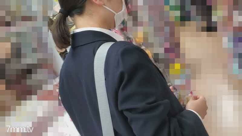 FC2-PPV-2897075 [直到5/20]县立综合课程③在你忙于考试之前......你生命中的第一次○奇闻趣事。 FC2-PPV-2897075在线观看