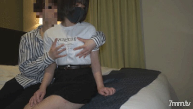 FC2-PPV-2900756 可爱的摇滚歌手的蛋。属于办公室的身体娱乐。我感到不愉快，阴道射精了两次。 5980pt → 3980pt 直到 5/22FC2-PPV-2900756在线观看