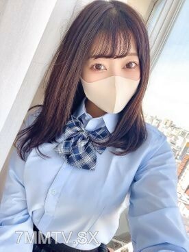 FC2-PPV-2903008 【限时】17800→15000【已售完】【续】【现实中我是麦的朋友】G杯纯白精緻材质麦的最新作品！在第一次大会期间编写的第一件衣服的超级多功能製作！在线观看