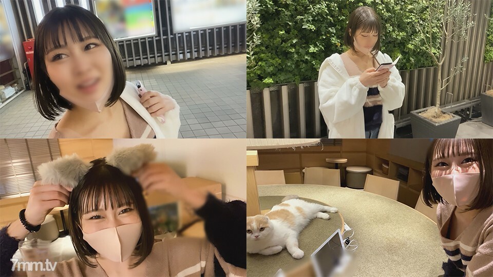 FC2-PPV-2903411 * 前 50 件 [前半价⇒ 1240PT] * 请与我的小猫一起拔出 ★ Geki Kyawa ★ E 杯美女大奶 JD (21) 和醉醺醺的蚀刻 ★ 腰部摆动阴道连续射精 FC2-PPV-2903411在线观看