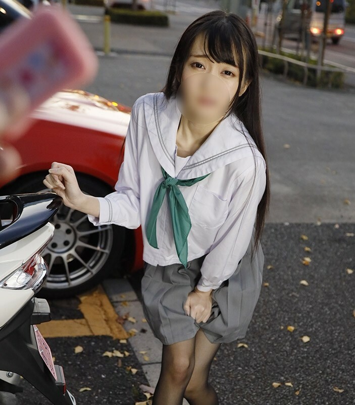 FC2-PPV-2905769 【水手服遥控自行车】我未来的梦想是当钢琴家，当我把遥控自行车放在一个纤细骨感小胸妹子身上时，她摔倒了，摔断了背，还高潮了【个人视频】在线观看