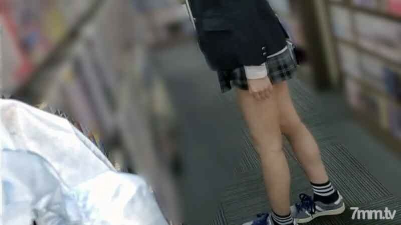 FC2-PPV-2905903 [仅限5月]县立综合课程③短髮高排球俱乐部。在 Necafe 买裤子，没露内裤就去酒店 FC2-PPV-2905903在线观看