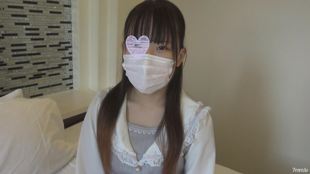 FC2-PPV-2906373 [个人射击] 不道德的 19 岁已婚女人剃光女孩 Ami-chan 大规模解僱！在线观看