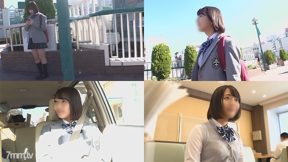 FC2-PPV-2910912 * 前 30 件 [2480 → 1880PT] * [危险] 荣誉学生少女猫汁☆ 湿透后的原始交配 → 感觉太好了，未经授权的阴道射精 FC2-PPV-2910912在线观看