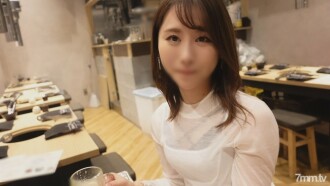 ※기간 한정【2480→1980PT】※【기적】 모집으로 온 미인 너무 유부녀(28)☆남편은 정말 좋아하지만 SEX레스☆첫 대면의 타인봉으로 생하메⇒질 내 사정 FC2-PPV-2918602