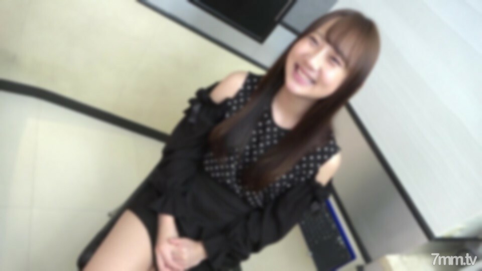 FC2-PPV-2918626 活跃的音乐大学生！一个整洁干净的美女，完美的音调和兼性。一个年轻女子看不到的尴尬身影。 FC2-PPV-2918626在线观看