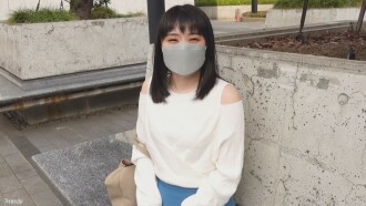 [1500pt until 5/29] The child who seems to be calm is actually erotic! Hope to appear just because it looks interesting! It looks normal, but a child with strong sexual desire sticks w FC2-PPV-2919349