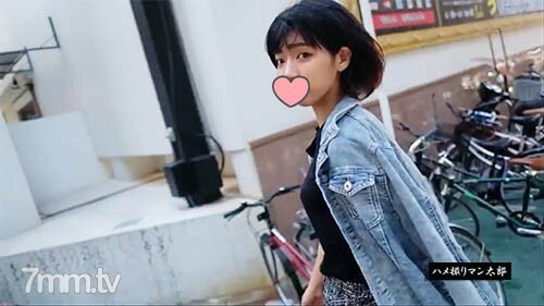 FC2-PPV-2923627 [No] 捷径清爽美人 风格出众的女孩 性生活丰富活泼 FC2-PPV-2923627在线观看